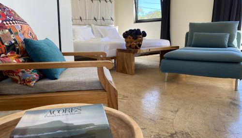 LUZZ me - Casas de Santa Bárbara - Photo 3