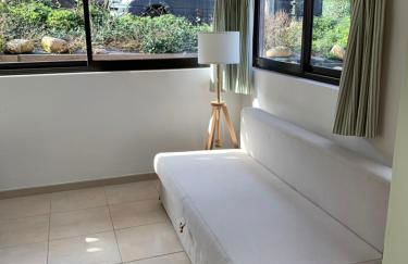 Villa privée dans un cadre verdoyant , piscine et grand jardin - Foto 7