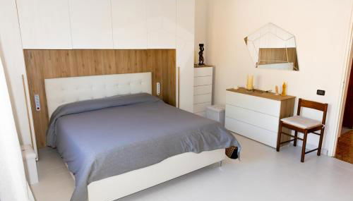 Villa Conchiglia - Foto 2