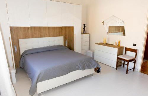 Villa Conchiglia - Foto 2