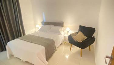 Cantinho das Conchas - Foto 3