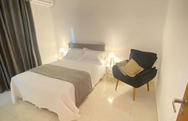 Cantinho das Conchas - Photo 3