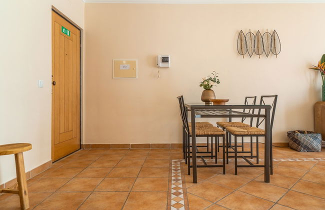 LV Premier Troia - TR1 - Foto 14