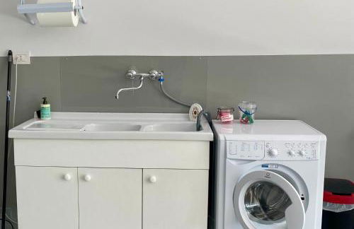 Viasavona46 Nel cuore delle Langhe - Foto 40