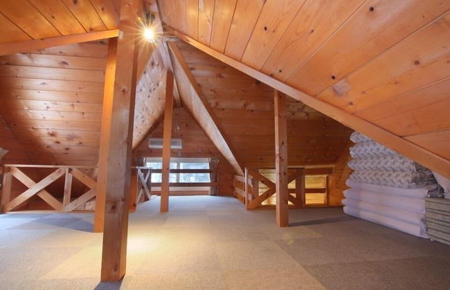 Winkel Village - Photo 19