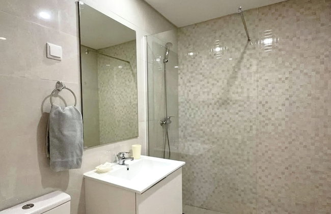 LEGACY SUITES & APARTMENTS ALBUFEIRA AL - No Groups - Foto 63