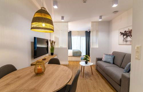 MQ Suites Veronica - Foto 8