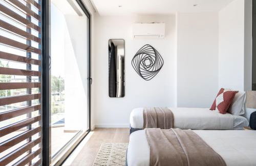 Akivillas Sintra Chill - Foto 50