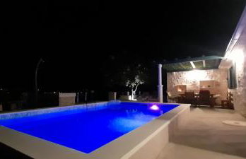 Villa Little Hill - Foto 18