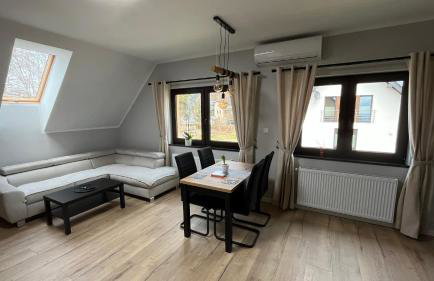 Apartamenty Czarna Perła - Foto 29