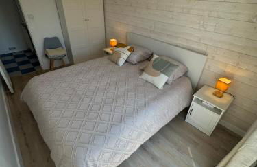 Appartement Perret - Hyper Centre - Foto 7