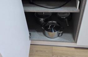 Vivienda turistica EL CAMINO con parking gratis - Foto 25