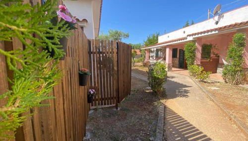 Hillsea Villas Marina Di Camerota - Foto 2