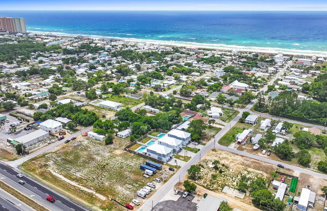 Beach House - Totally Beachin by PHG - Foto 70