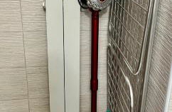 Jenny - Via Vittorio Minelli - Foto 47