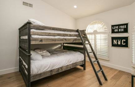 Private Sanctuary in North Scottsdale W/pool! - Foto 58