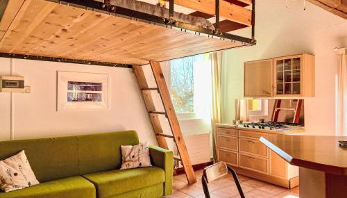 Apartment Lucia by Interhome - Foto 3