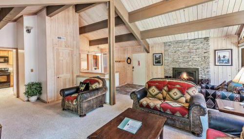 Perfect location walk to town and nature - Foto 4