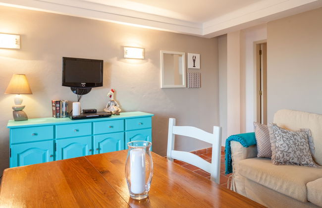 Monte do Zambujeiro - Foto 34