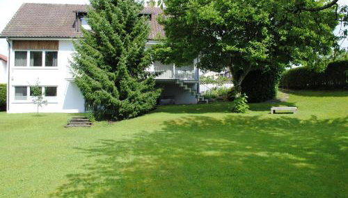 Ferienhaus Joos - Foto 2