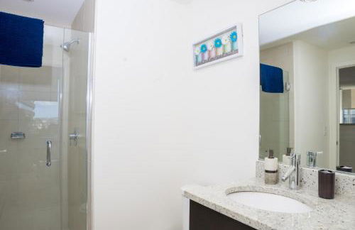 Atlanta Furnished Apartments - Great location in the Heart of the City - Foto 19