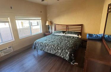 UA Duplex Two Units 3BR and 4BR - Foto 43