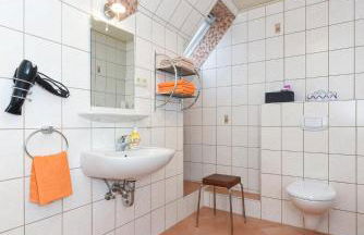 Ferienhaus Elfriede Coordes - Foto 52