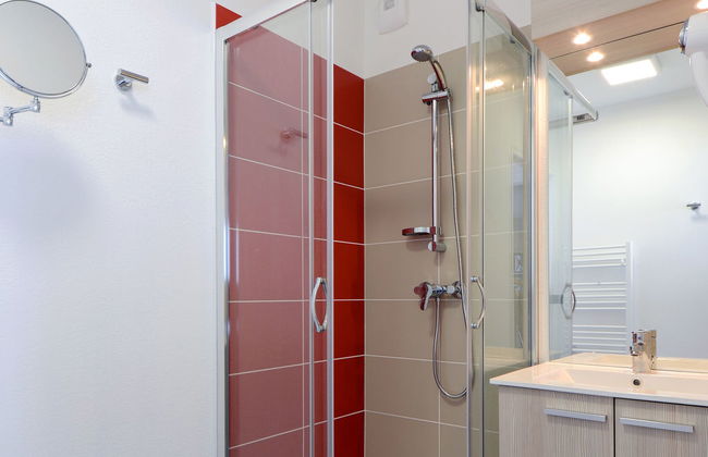 Résidence Odalys Collection Nakâra - Foto 8