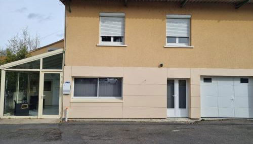 Le Mordene - WIFI - Parking - Foto 2