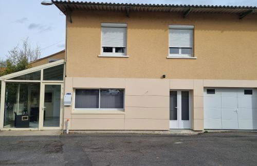 Le Mordene - WIFI - Parking - Foto 2