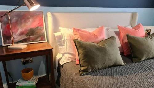 Beach Hideaway - Foto 3