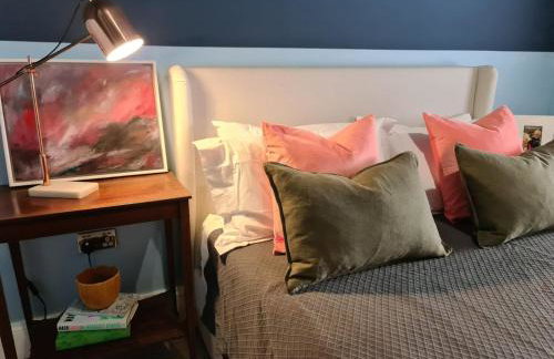 Beach Hideaway - Foto 3