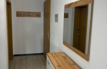 Idyllische Wohnung in Regen I Balkon I Bergblick I Burgnähe - Photo 71