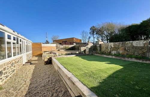 Arrowan Common Farm Cottages - Foto 67