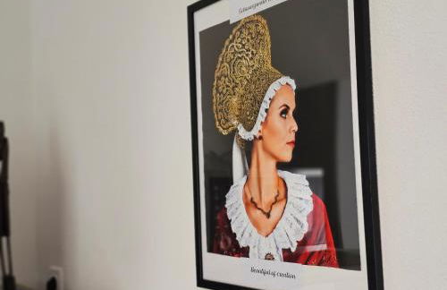 Miuti Residence - Foto 11