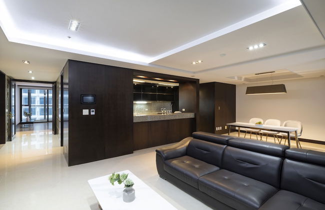 Pale De CZ - Foto 50