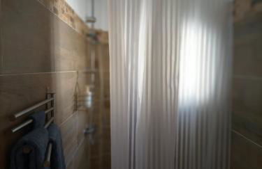 O Mundo da Lua - Foto 16