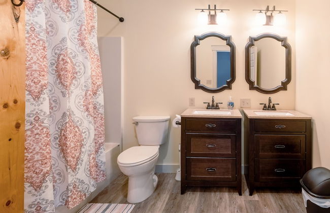 House near Acadia National Park - Photo 18