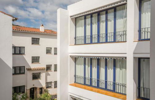 Apartaments Tamariu - Foto 25