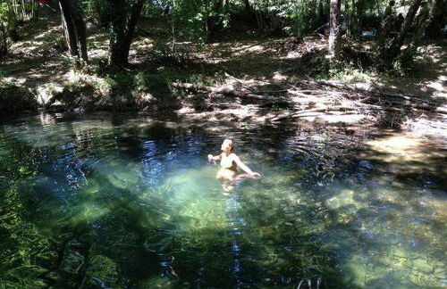 La grotta nel borgo - Foto 18