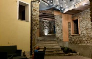 Casa Vacanze Pidrin - Photo 10