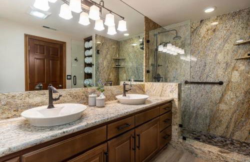 Fabulous Views Of Lake Tahoe - Photo 32