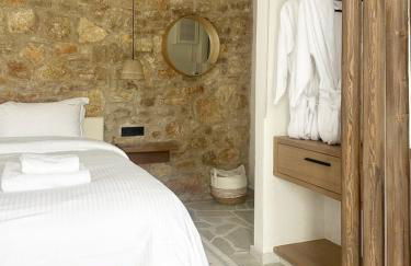 Villa Vivari Suites - Foto 66