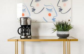 Bachelor/Bachelorette Mansion In the Heart of ATX - Photo 13