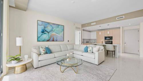 2BR 2BA with ocean views in Luxury Resort Amrit - Foto 1