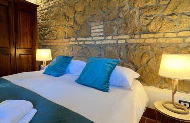 Agriturismo Tenuta de Castro - Foto 15