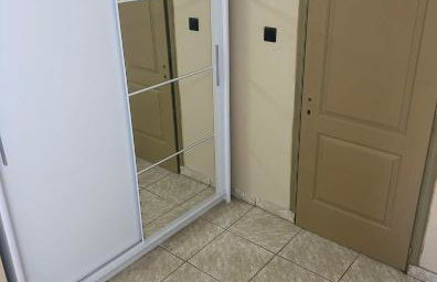 Your private villa - Foto 16