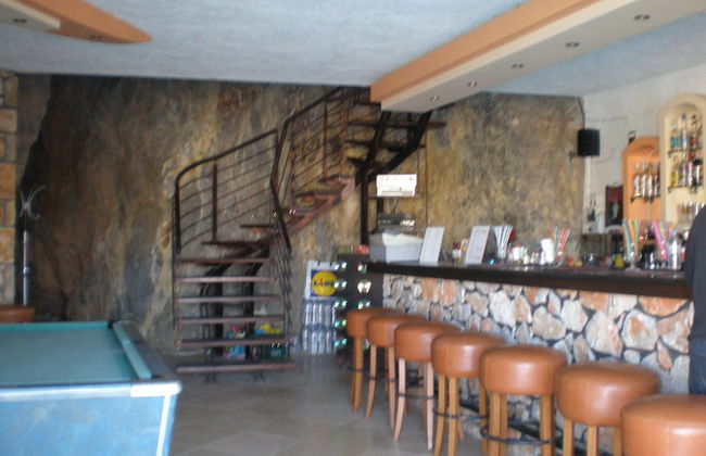 Anny Sea and Sun Apartments - Photo 34