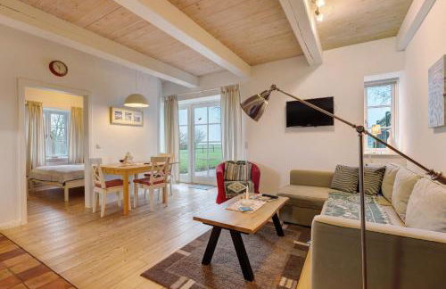 Haus Mühlenhof 2 - Foto 1