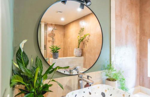 Mas provençal, entre vignes et oliviers - Foto 18